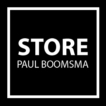 Pellew Photo Print – Paul's Store